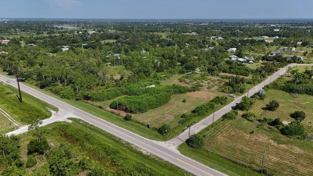 5460 Palangos Drive Punta Gorda FL 33982