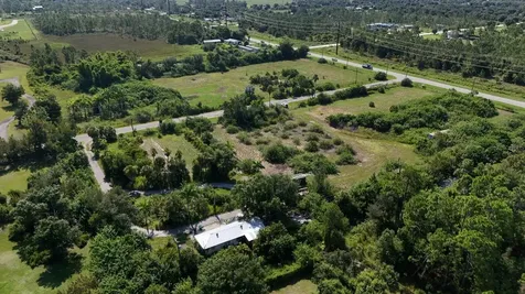 5460 Palangos Drive Punta Gorda FL 33982