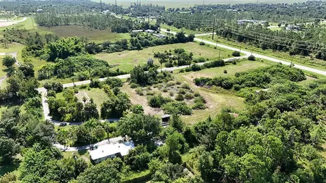 5460 Palangos Drive Punta Gorda FL 33982