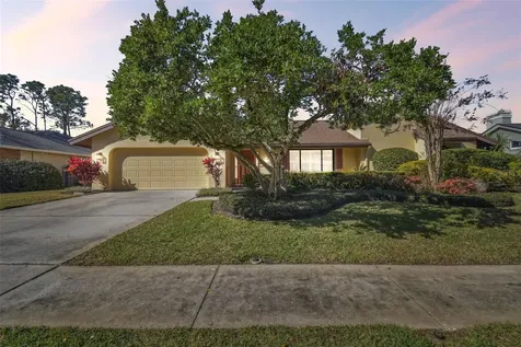 14031 Shady Shores Drive Tampa FL 33613
