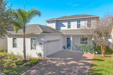 6124 Cypress Hill Road Winter Garden FL 34787
