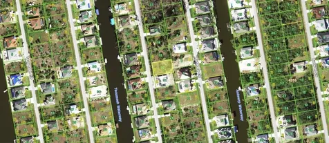 8113 Antwerp Circle Port Charlotte FL 33981