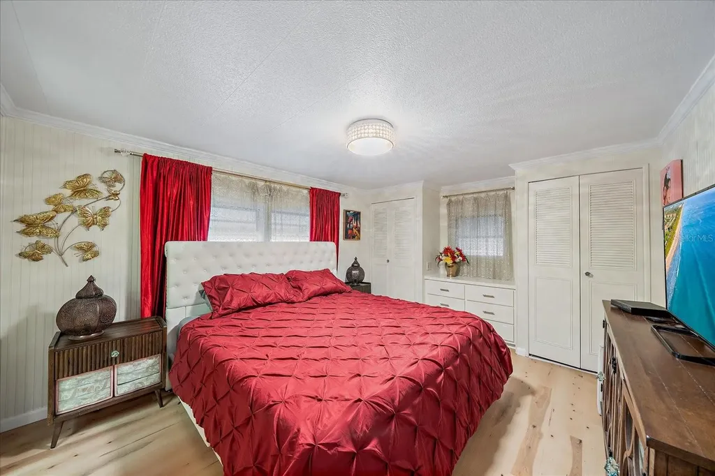 2103 18th Street W Bradenton FL 34205