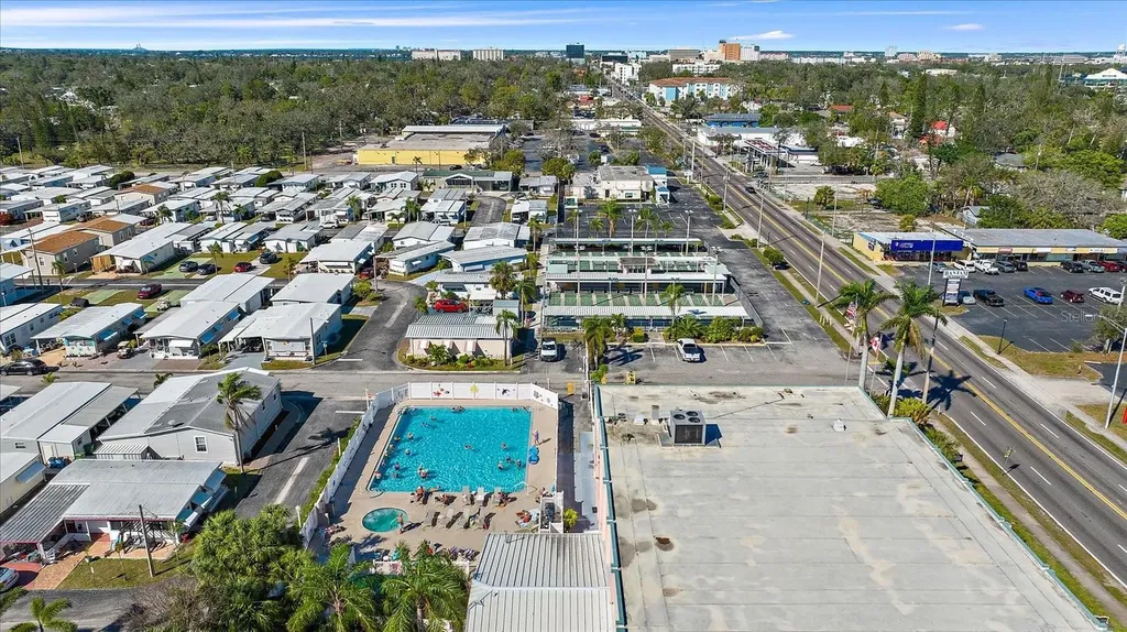 2103 18th Street W Bradenton FL 34205