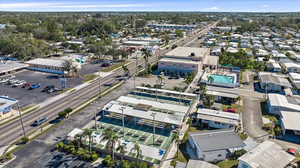 2103 18th Street W Bradenton FL 34205