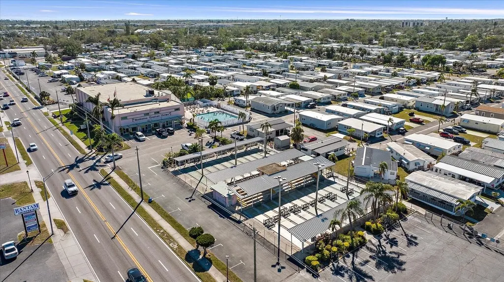 2103 18th Street W Bradenton FL 34205