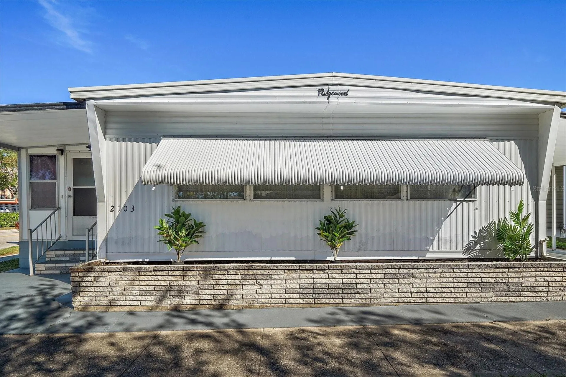 2103 18th Street W Bradenton FL 34205