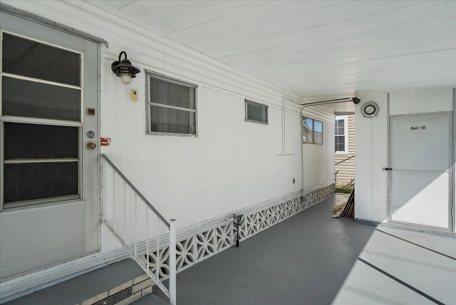 2103 18th Street W Bradenton FL 34205