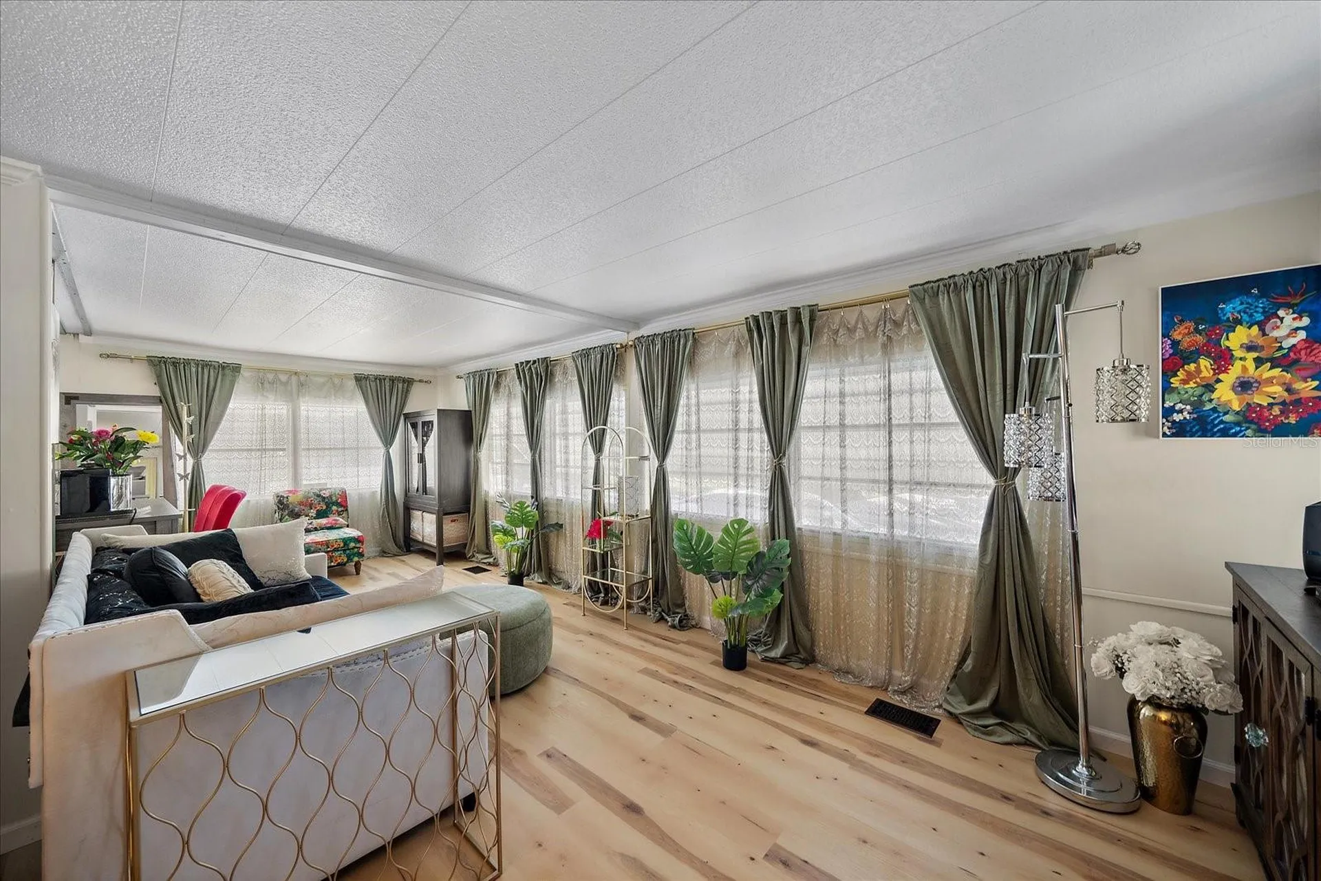 2103 18th Street W Bradenton FL 34205