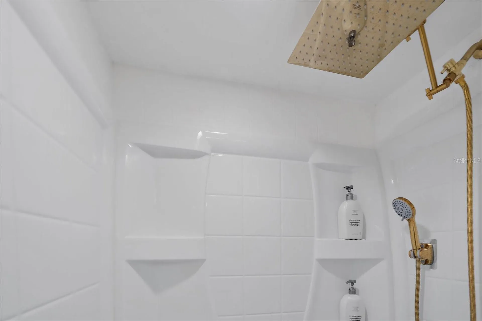 2103 18th Street W Bradenton FL 34205