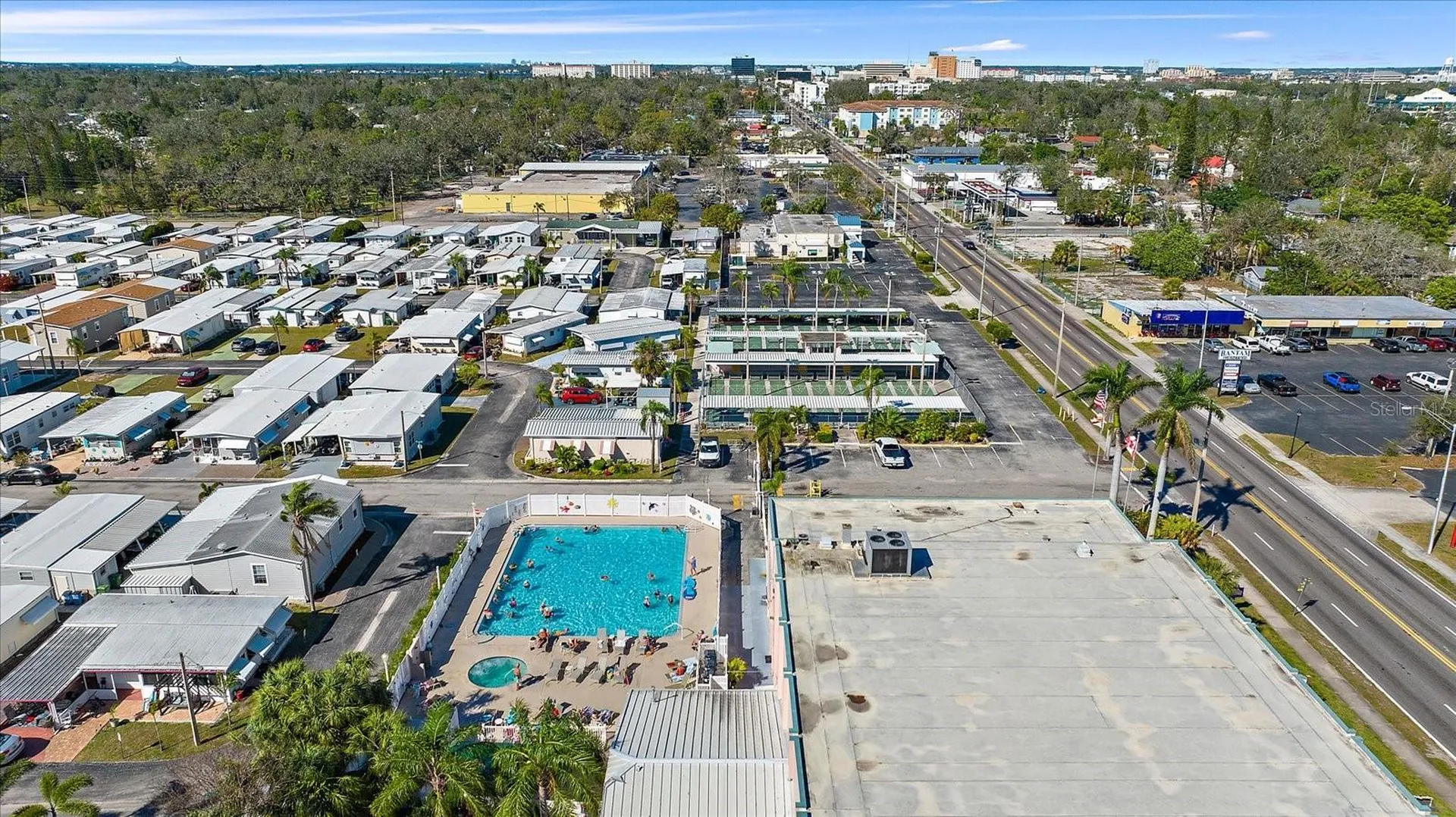 2103 18th Street W Bradenton FL 34205