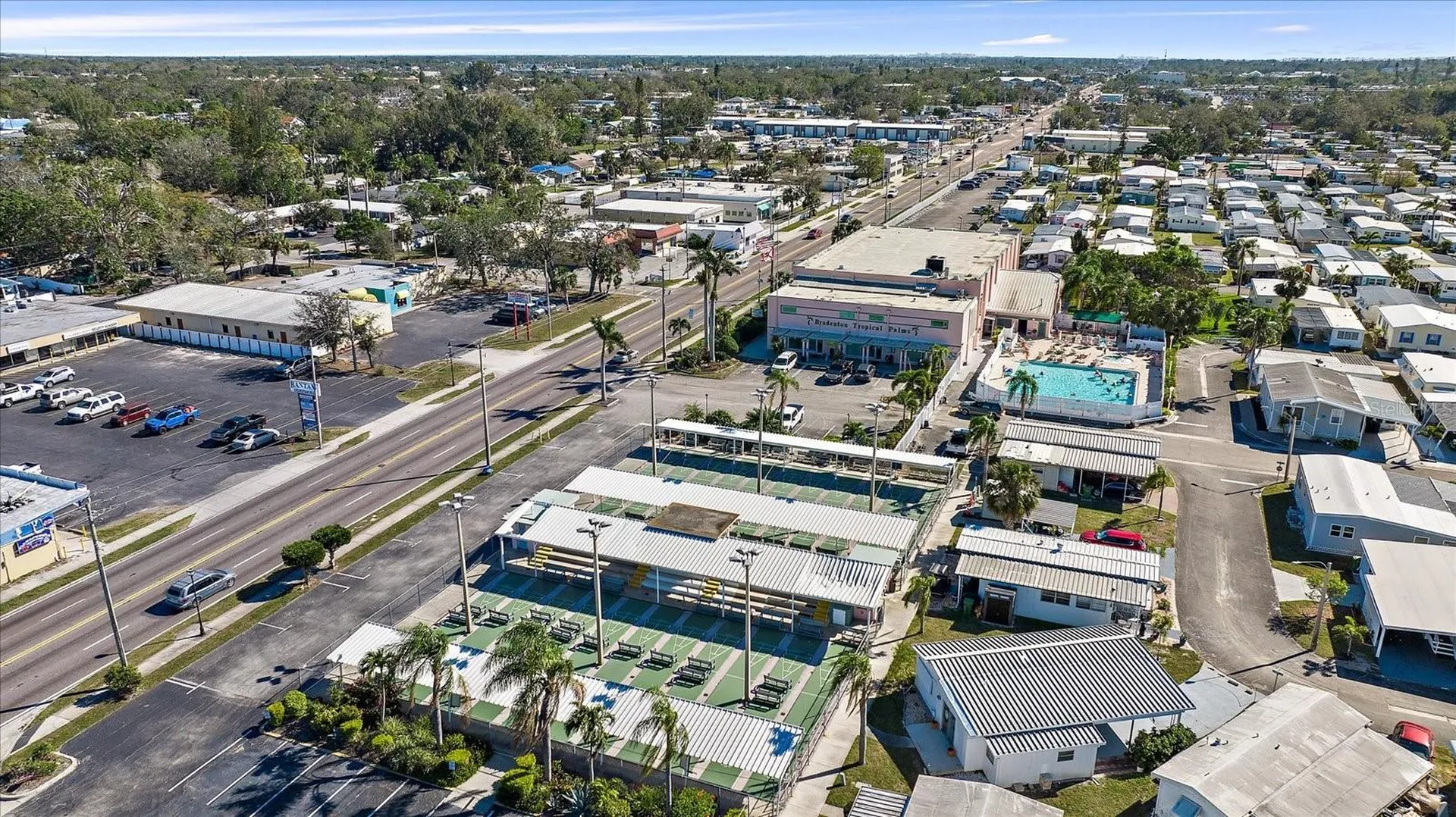 2103 18th Street W Bradenton FL 34205