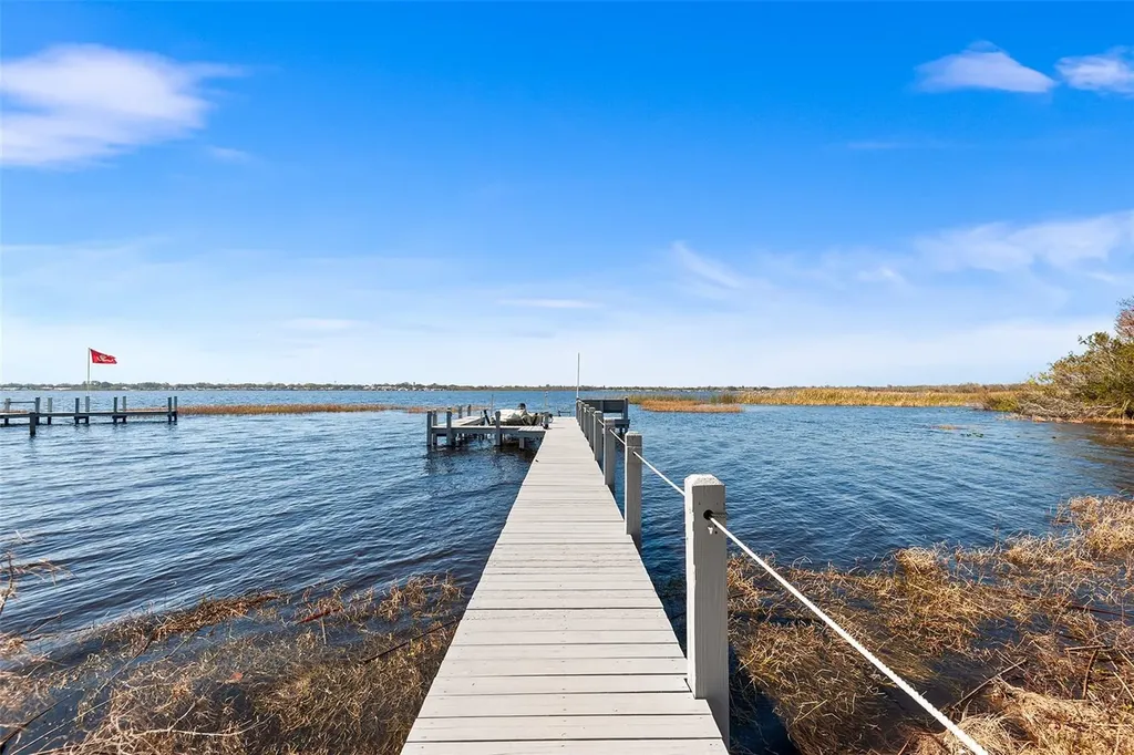 462 Sweetwater Way Haines City FL 33844