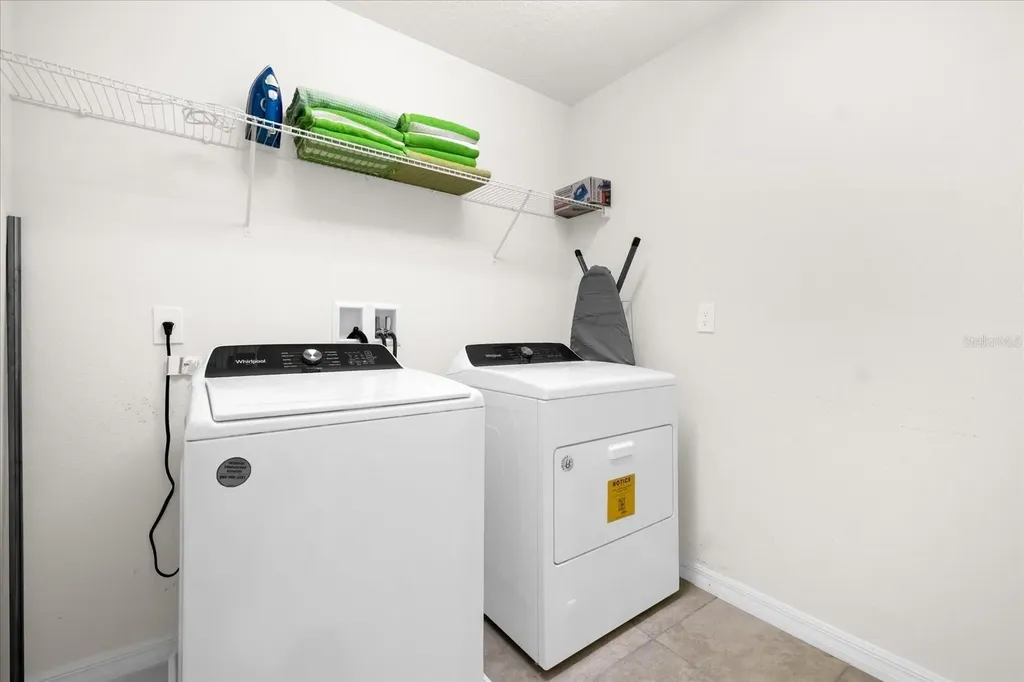 7260 Oakmoss Loop Davenport FL 33837