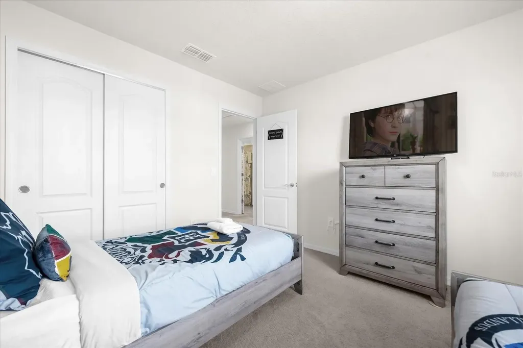 7260 Oakmoss Loop Davenport FL 33837