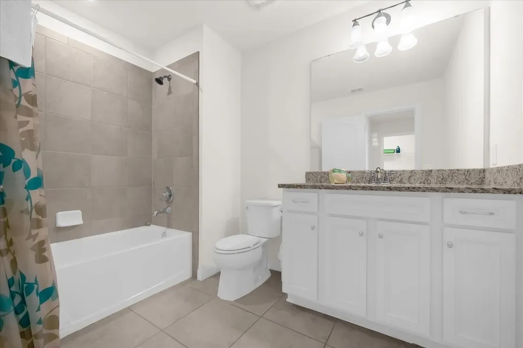 7260 Oakmoss Loop Davenport FL 33837