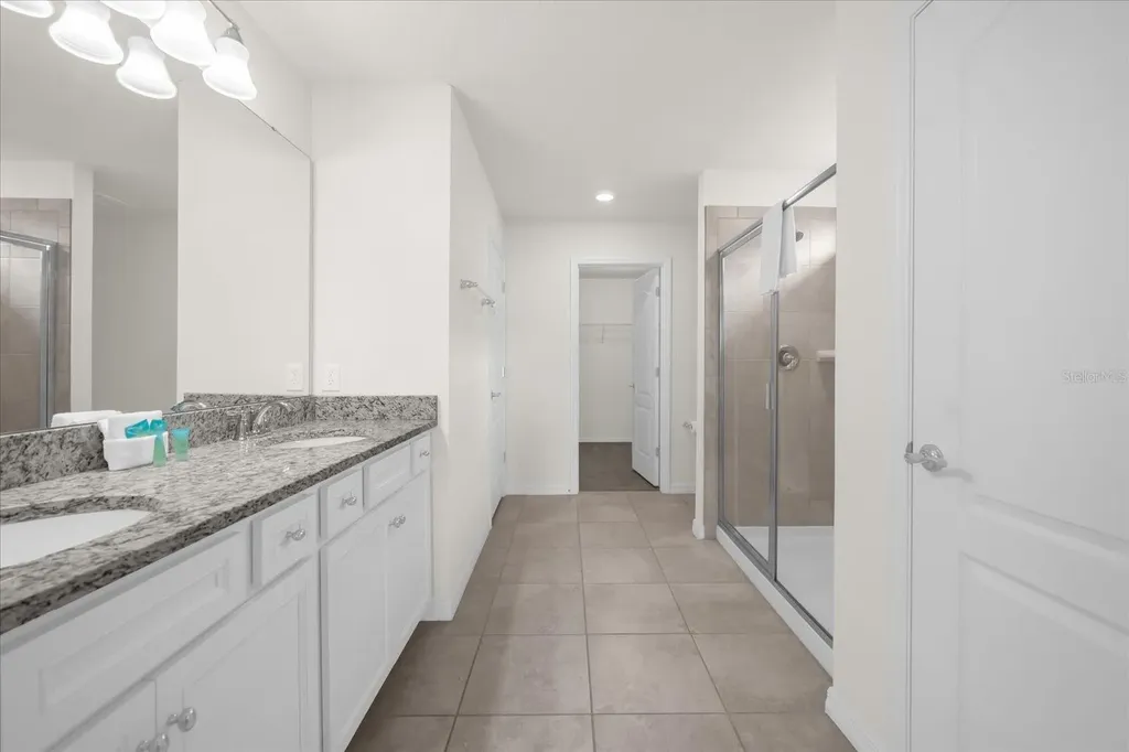 7260 Oakmoss Loop Davenport FL 33837