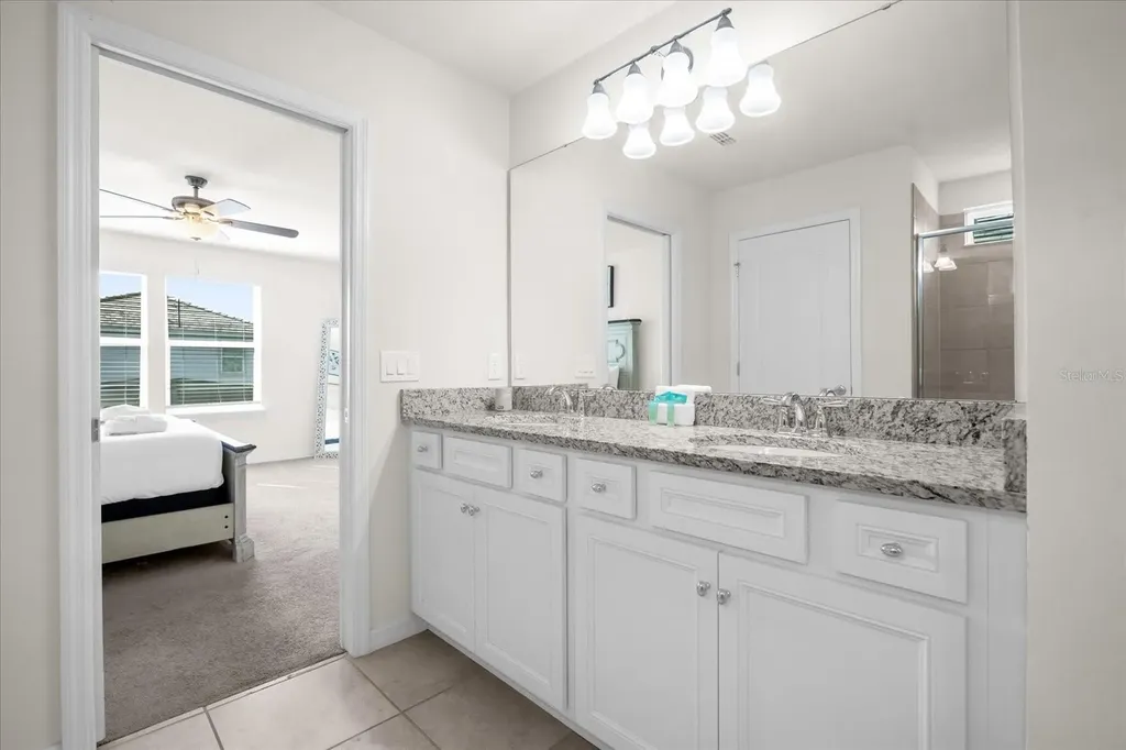7260 Oakmoss Loop Davenport FL 33837