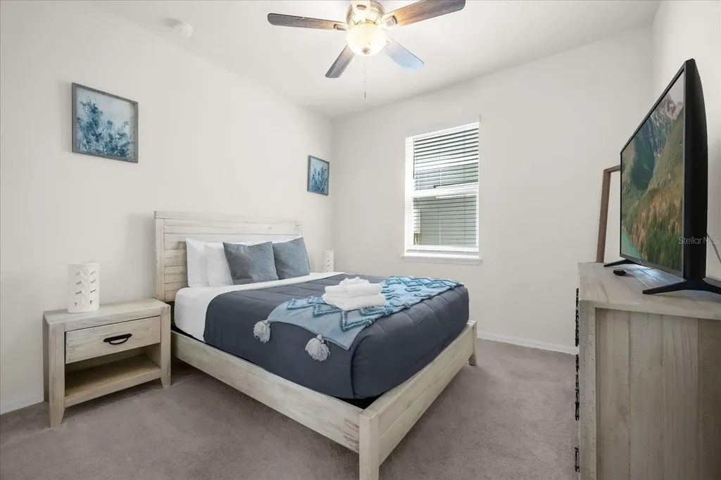 7260 Oakmoss Loop Davenport FL 33837