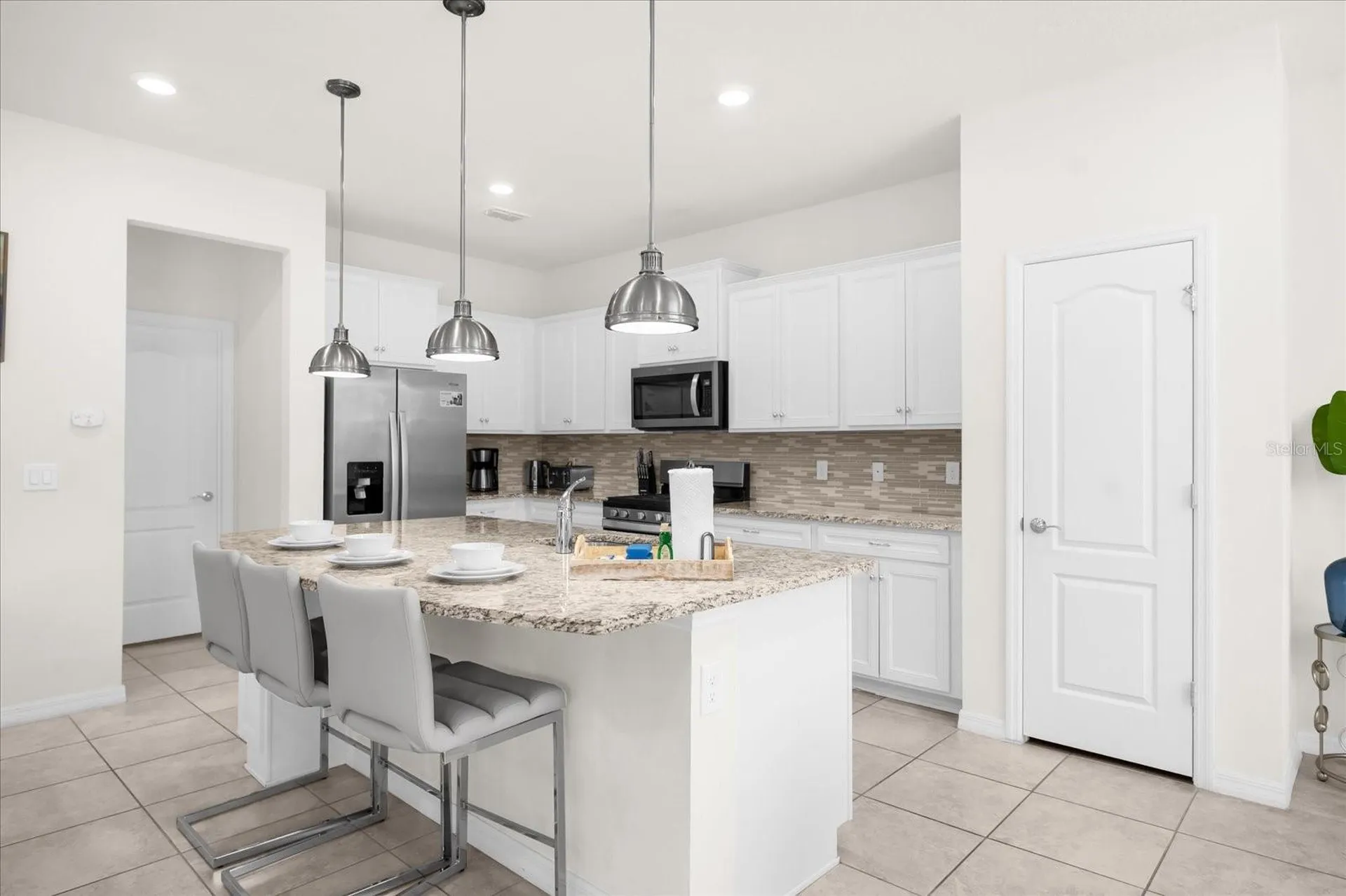 7260 Oakmoss Loop Davenport FL 33837