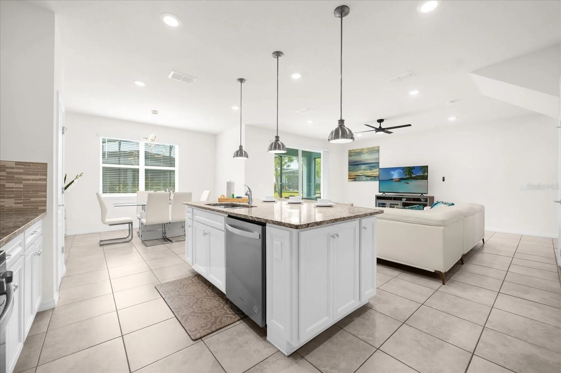 7260 Oakmoss Loop Davenport FL 33837