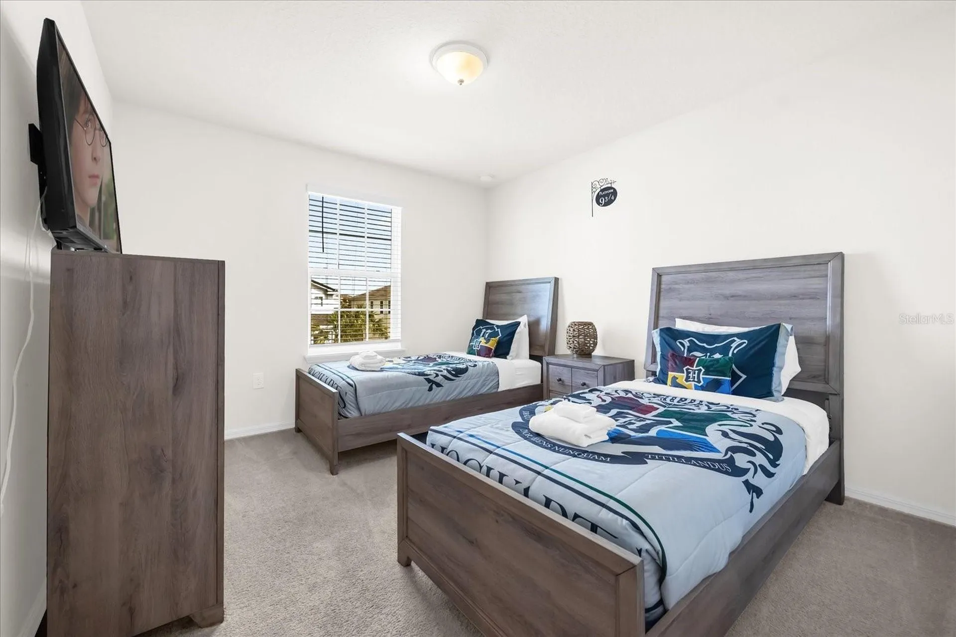 7260 Oakmoss Loop Davenport FL 33837