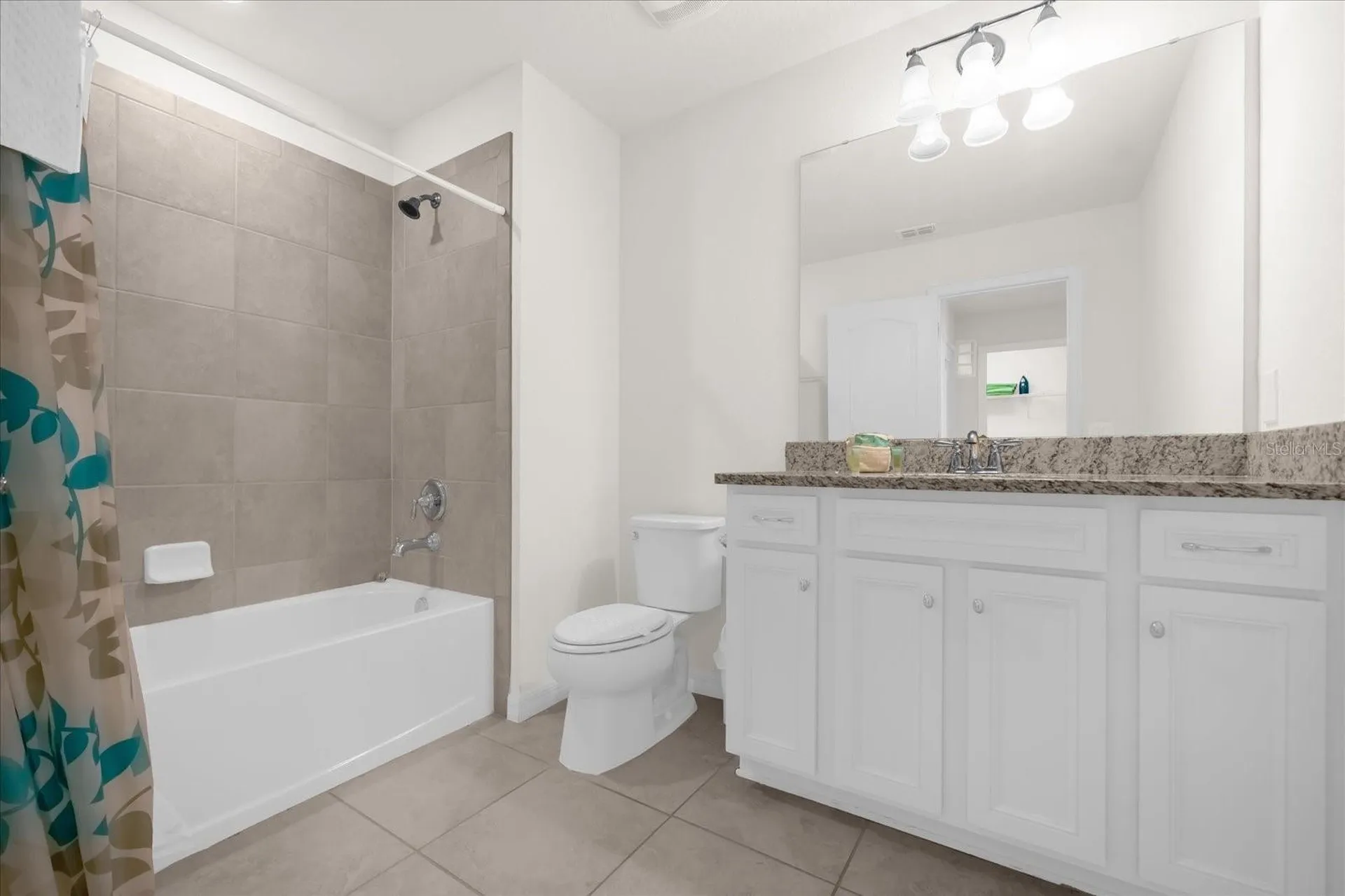 7260 Oakmoss Loop Davenport FL 33837