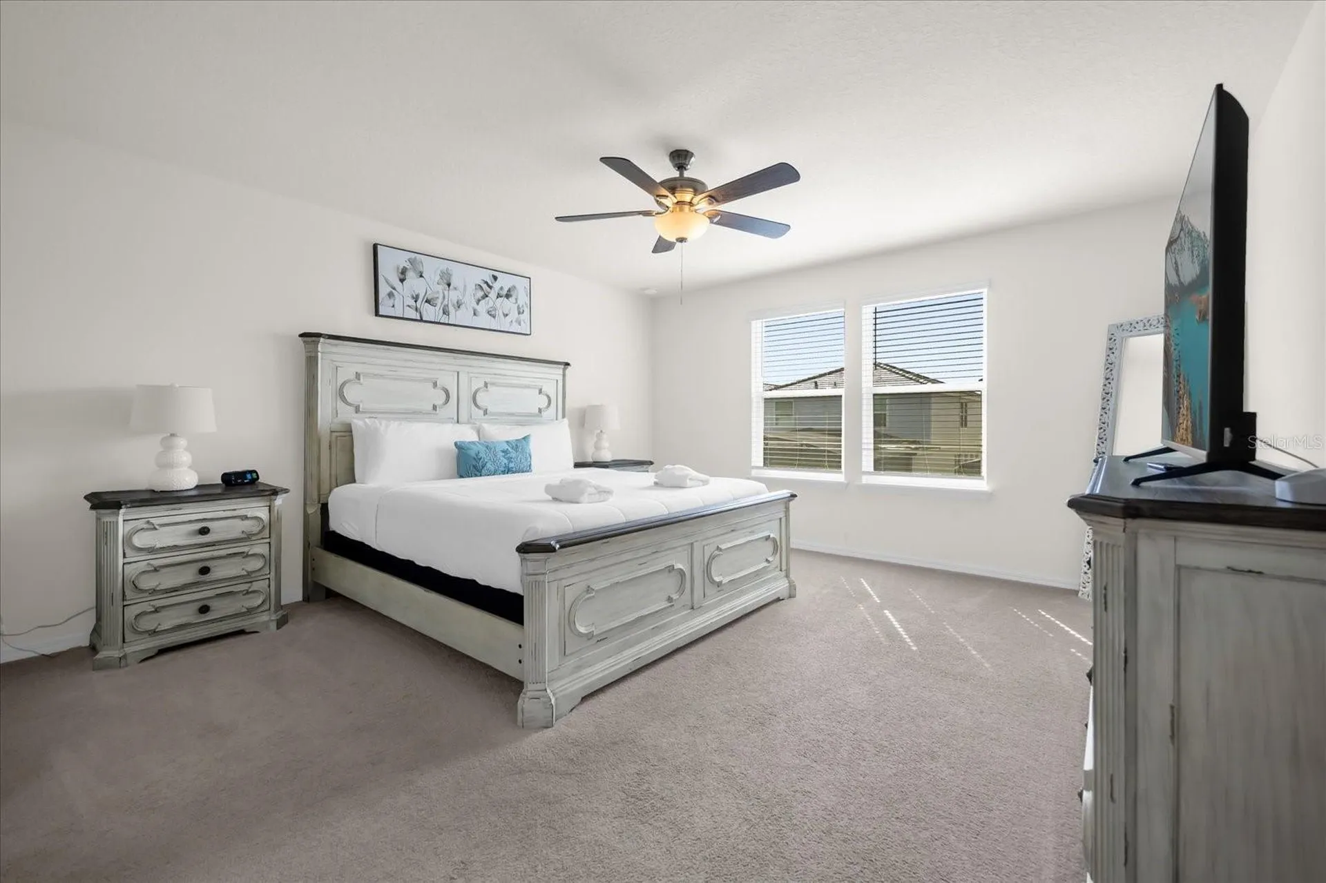 7260 Oakmoss Loop Davenport FL 33837
