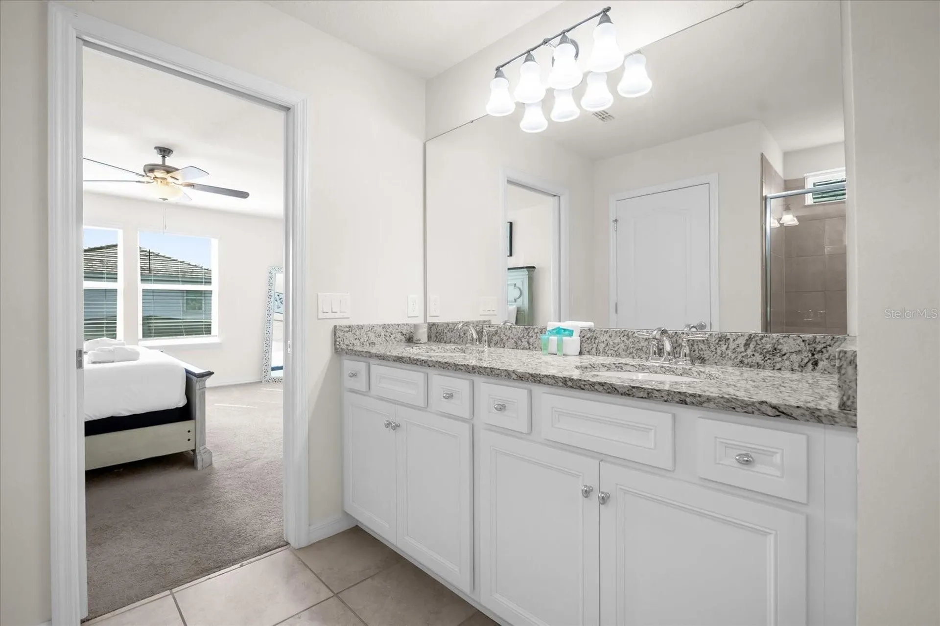 7260 Oakmoss Loop Davenport FL 33837