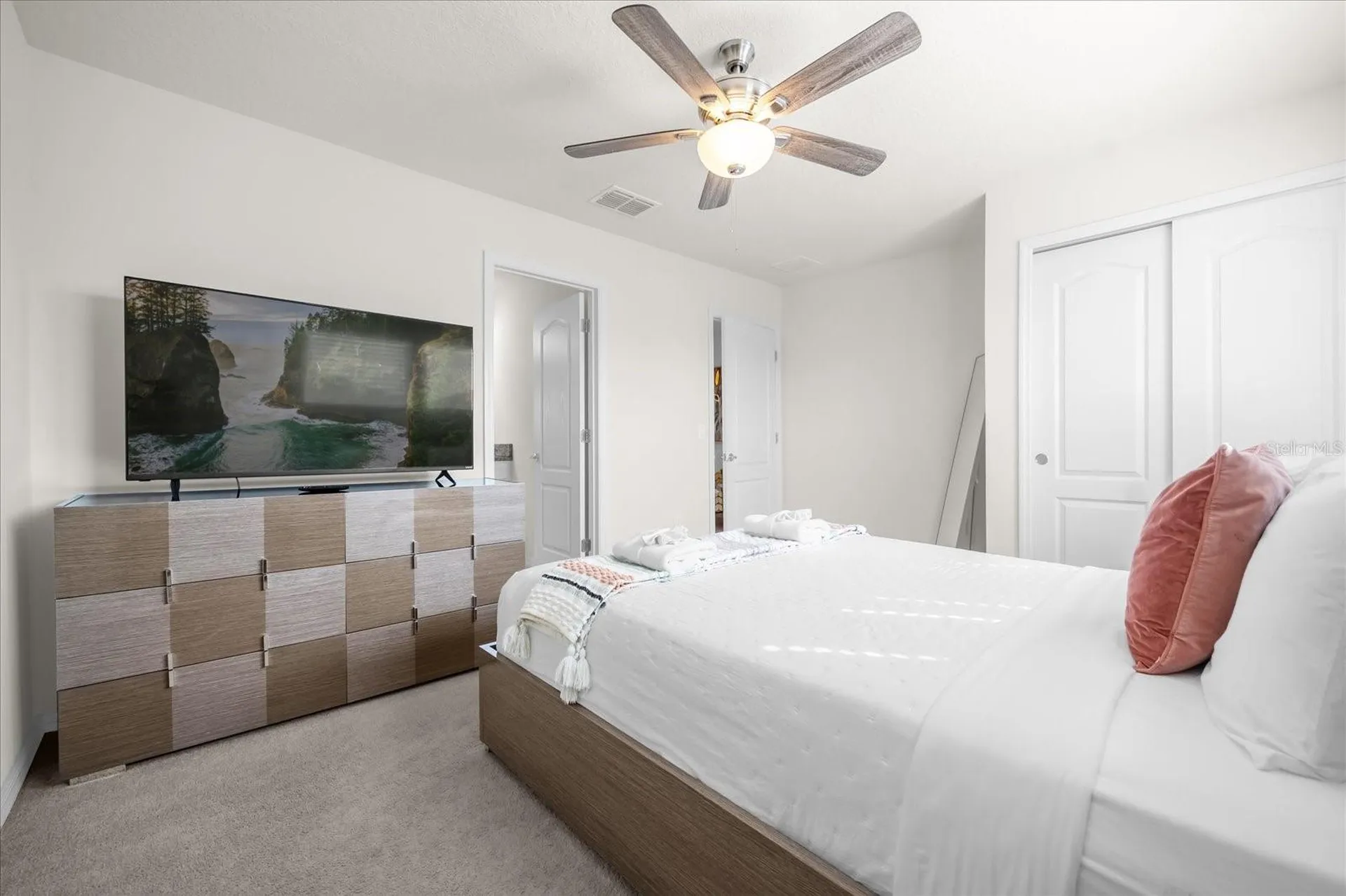 7260 Oakmoss Loop Davenport FL 33837