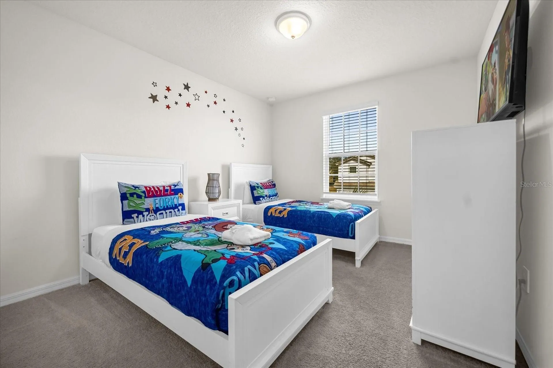 7260 Oakmoss Loop Davenport FL 33837