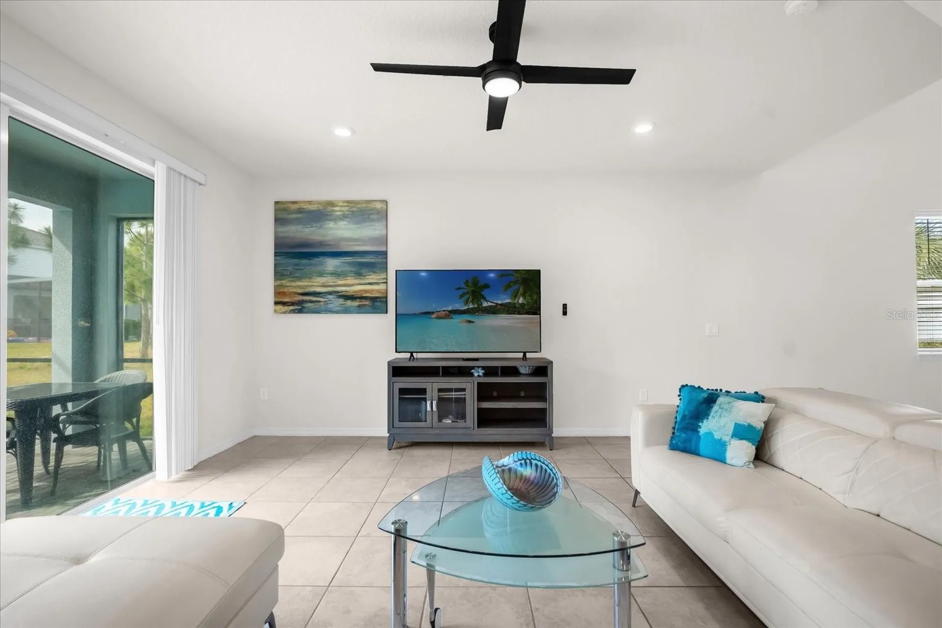 7260 Oakmoss Loop Davenport FL 33837