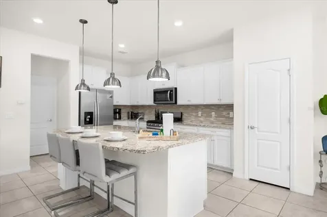 7260 Oakmoss Loop Davenport FL 33837