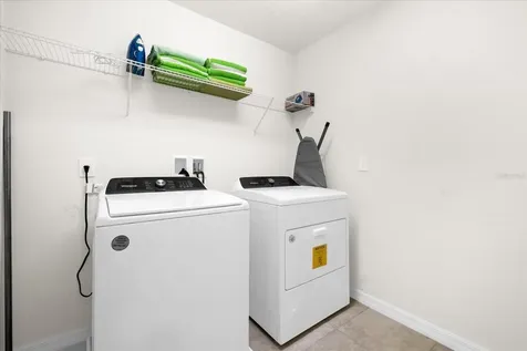 7260 Oakmoss Loop Davenport FL 33837