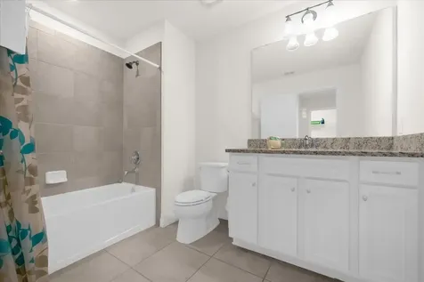 7260 Oakmoss Loop Davenport FL 33837