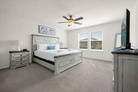 7260 Oakmoss Loop Davenport FL 33837