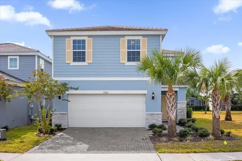 7260 Oakmoss Loop Davenport FL 33837