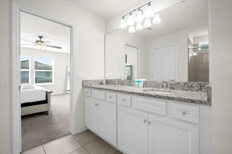 7260 Oakmoss Loop Davenport FL 33837