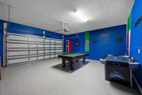7260 Oakmoss Loop Davenport FL 33837