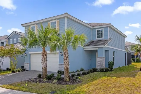 7260 Oakmoss Loop Davenport FL 33837