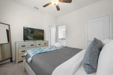 7260 Oakmoss Loop Davenport FL 33837