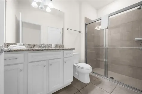 7260 Oakmoss Loop Davenport FL 33837