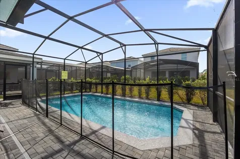 7260 Oakmoss Loop Davenport FL 33837
