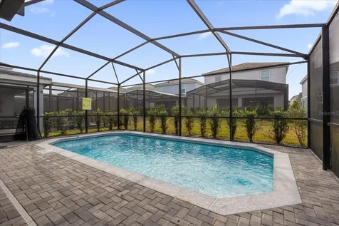 7260 Oakmoss Loop Davenport FL 33837