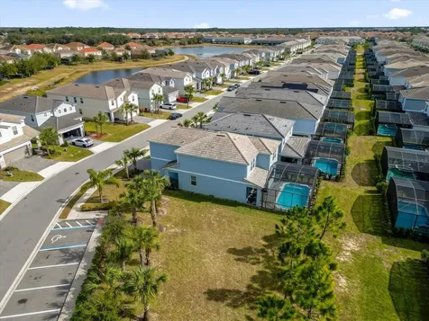 7260 Oakmoss Loop Davenport FL 33837