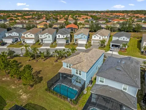 7260 Oakmoss Loop Davenport FL 33837