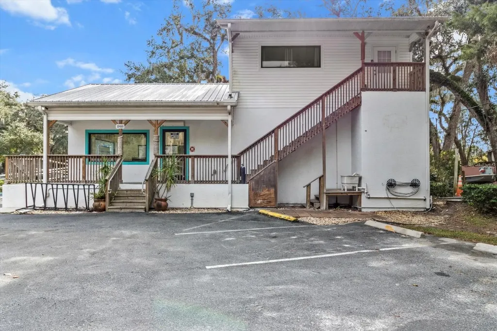 10460 W New York Street Homosassa FL 34448