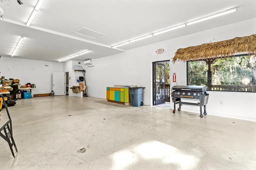 10460 W New York Street Homosassa FL 34448