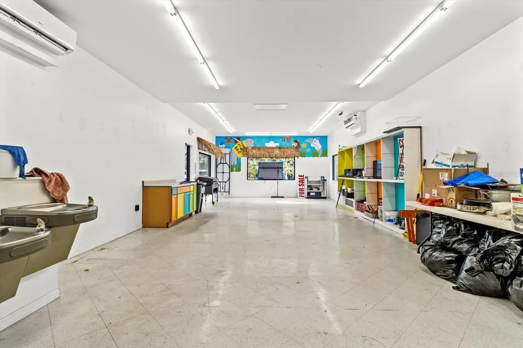 10460 W New York Street Homosassa FL 34448