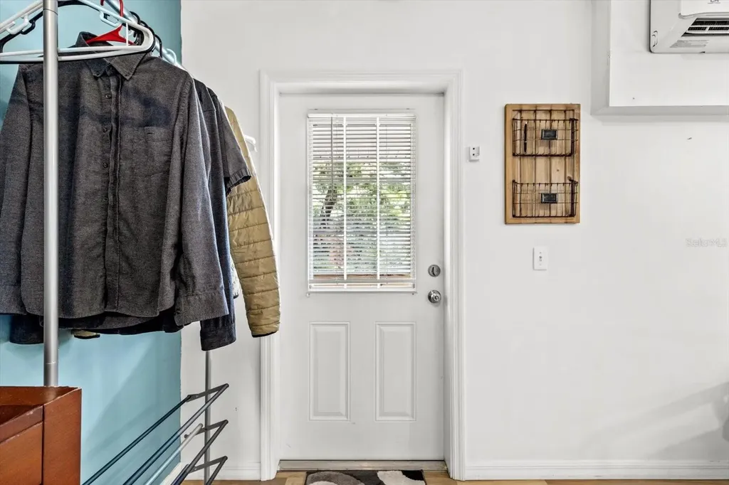 10460 W New York Street Homosassa FL 34448